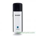 Tenda W522U Dual Band Wireless USB Adapter