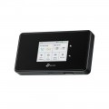 TP-LINK M8550 5G Mobile Wi-Fi