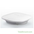 EnGenius EWS210AP Neutron Series Wireless N300 Managed Access Point