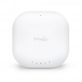 EnGenius EWS355AP Neutron 11ac Wave 2 Managed Indoor Wireless Access Point