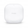 EnGenius EWS355AP Neutron 11ac Wave 2 Managed Indoor Wireless Access Point