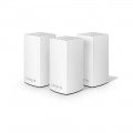 Linksys Velop WHW0103-AH Whole-Home AC3900 Mesh Wi-Fi