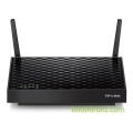 TP-LINK AP200 AC750 Wireless Gigabit Access Point