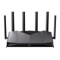 TP-Link Archer GE400 BE6500 Dual-Band Wi-Fi 7 Gaming Router