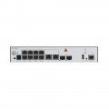 Huawei AC650-256AP Wireless Access Controller