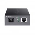 TP-LINK TL-FC311A-2 Gigabit WDM Media Converter