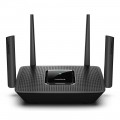 Linksys MR9000X AC3000 Tri-Band Mesh WiFi 5 Router