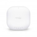 EnGenius EWS360AP Neutron EWS 11ac Indoor Managed Access Point; 3×3 Dual-Band