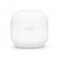 EnGenius EWS360AP Neutron EWS 11ac Indoor Managed Access Point; 3×3 Dual-Band