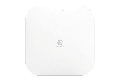 EnGenius ECW230 Cloud Managed Wi-Fi 6 4×4 Indoor Wireless Access Point