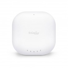 EnGenius EWS360AP Neutron EWS 11ac Indoor Managed Access Point; 3×3 Dual-Band