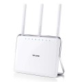 TP-LINK Archer C9 AC1900 Wireless Dual Band Gigabit Router