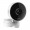 D-LINK DCS-8010LH HD Wi-Fi Camera