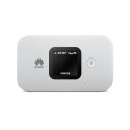 HUAWEI E5577-320 Mobile WiFi