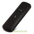 ZTE MF833V 150Mbps 4G/LTE  Aircard