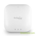 EnGenius EWS300AP Neutron N300 Indoor Managed Access Point