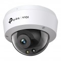 TP-LINK VIGI C230 3MP Full-Color Dome Network Camera