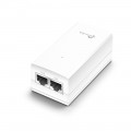 TP-LINK TL-POE2412G PoE Adapter