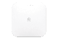 EnGenius ECW220S Cloud Managed Wi-Fi 6 2x2 Indoor Access Point