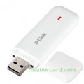 D-Link DWM-156 3.75G Aircard (900/2100Mhz)