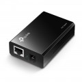 TP-Link TL-POE150S PoE Injector