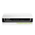 TP-LINK TD-8840T ADSL2+ Modem Router