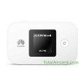 Huawei E5377 4G Mobile WiFi