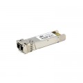 LINK UT-9310A-10 SFP+ 10G TRANSCEIVER, SM 1310 nm, 10 Km