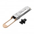 TP-LINK SM9110-SR4 Omada 100GBASE-SR4 QSFP28 Transceiver