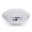 Linksys Business LAPAC1200C AC1200 Dual-Band Cloud Wireless Access Point