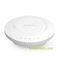 EnGenius EAP1200H Long-Range Dual Band AC1200 Wireless Access Point