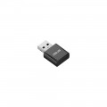 ASUS USB-BE92 Nano Wi-Fi 7 Tri-Band USB Adapter 
