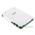 Huawei B260A 900/2100Mhz 7.2Mbps 3G Router WiFi