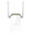 D-LINK DAP-1325 N300 Wireless Range Extender