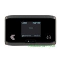 Sierra 760S 4G LTE Mobile Hotspot