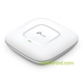 TP-LINK CAP300 300Mbps Wireless N Ceiling Mount Access Point