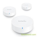 EnGenius EMR3000-KIT EnMesh Whole-Home Wi-Fi System