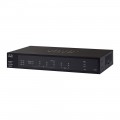 Cisco RV340 Dual WAN Gigabit VPN Router