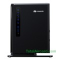 Huawei E5172 4G/LTE Wireless Router