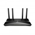 TP-Link Archer AX23 เราเตอร์ Wi-Fi 6 AX1800 | ด้านหน้า