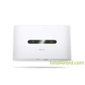 TP-LINK M7300 LTE-Advanced Mobile Wi-Fi