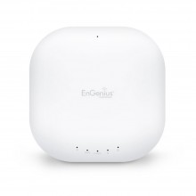 EnGenius EWS355AP Neutron 11ac Wave 2 Managed Indoor Wireless Access Point