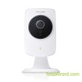 TP-LINK NC220 Day/Night Cloud Camera 300Mbps Wi-Fi