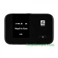 Huawei E5372 4G Mobile WiFi (Megafon)