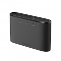 MURCUSYS MT110 4G LTE Mobile Wi-Fi