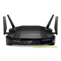 Linksys WRT32X AC3200 Dual-Band Wi-Fi Gaming Router with Killer Prioritization Engine