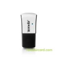 Tenda W311M Wireless N150 Nano USB Adapter