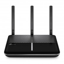 TP-LINK Archer A10 AC2600 MU-MIMO Wi-Fi Router