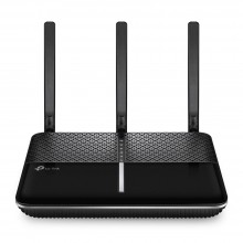 TP-LINK Archer A10 AC2600 MU-MIMO Wi-Fi Router