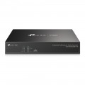 TP-LINK VIGI NVR1004H-4P VIGI 4 Channel PoE+ Network Video Recorder